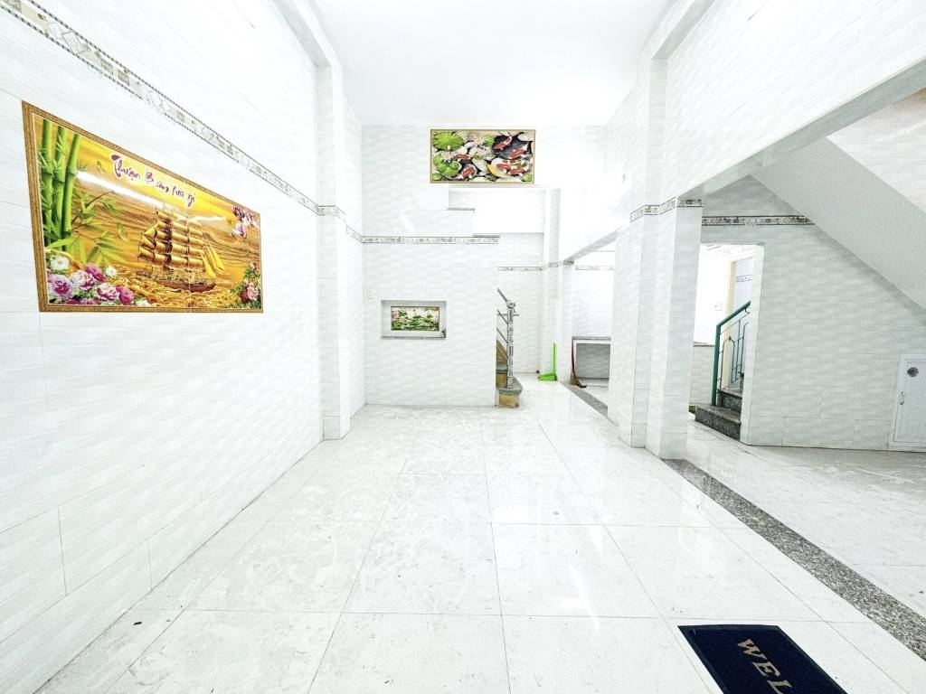 okevipp.com